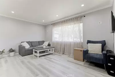 7565 McGroarty Street, Tujunga, CA 91042 - Photo 40