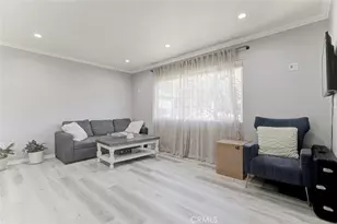 7565 McGroarty St, Tujunga, CA 91042 - Photo 40
