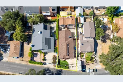 7565 McGroarty Street, Tujunga, CA 91042 - Photo 46