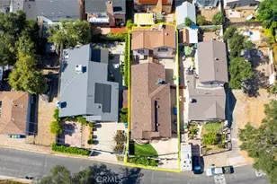 7565 McGroarty St, Tujunga, CA 91042 - Photo 46