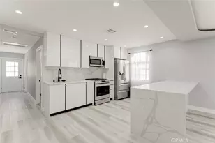 7565 McGroarty St, Tujunga, CA 91042 - Photo 12