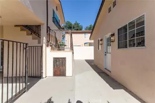 7565 McGroarty St, Tujunga, CA 91042 - Photo 28