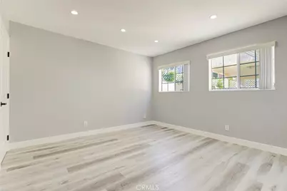 7565 McGroarty Street, Tujunga, CA 91042 - Photo 16