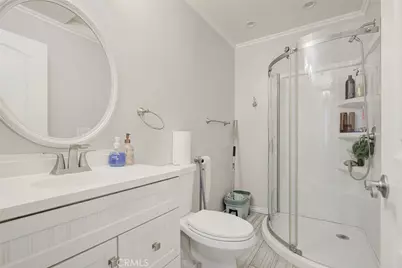7565 McGroarty Street, Tujunga, CA 91042 - Photo 38