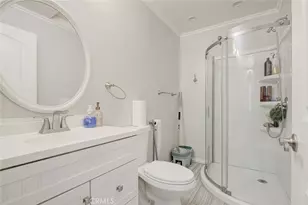 7565 McGroarty St, Tujunga, CA 91042 - Photo 38
