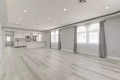 7565 McGroarty Street, Tujunga, CA 91042 - Photo 10