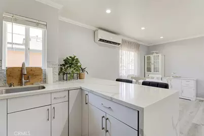 7565 McGroarty Street, Tujunga, CA 91042 - Photo 44