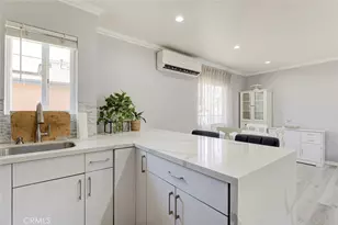 7565 McGroarty St, Tujunga, CA 91042 - Photo 44