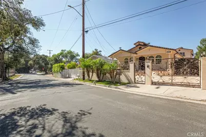 7565 McGroarty Street, Tujunga, CA 91042 - Photo 2