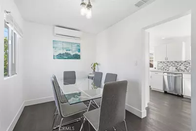 2005 Phelan Lane, Redondo Beach, CA 90278 - Photo 8
