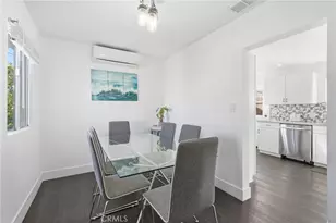 2005 Phelan Ln, Redondo Beach, CA 90278 - Photo 8