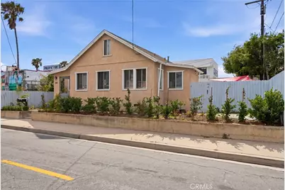 2005 Phelan Lane, Redondo Beach, CA 90278 - Photo 28