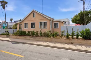 2005 Phelan Ln, Redondo Beach, CA 90278 - Photo 28