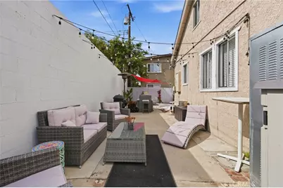 2005 Phelan Lane, Redondo Beach, CA 90278 - Photo 30