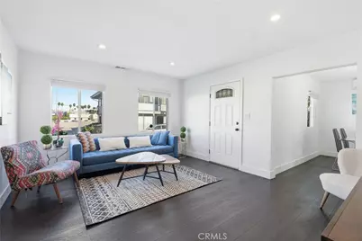 2005 Phelan Lane, Redondo Beach, CA 90278 - Photo 4