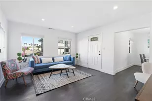 2005 Phelan Ln, Redondo Beach, CA 90278 - Photo 4