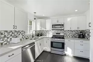 2005 Phelan Ln, Redondo Beach, CA 90278 - Photo 12