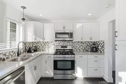 2005 Phelan Lane, Redondo Beach, CA 90278 - Photo 10