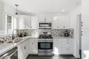 2005 Phelan Ln, Redondo Beach, CA 90278 - Photo 10