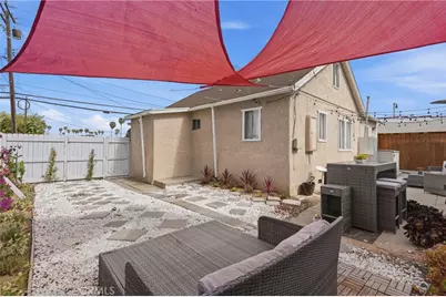 2005 Phelan Lane, Redondo Beach, CA 90278 - Photo 20