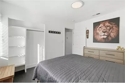 2005 Phelan Lane, Redondo Beach, CA 90278 - Photo 16