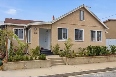 2005 Phelan Lane, Redondo Beach, CA 90278 - Photo 26