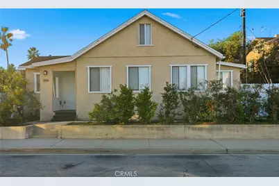 2005 Phelan Lane, Redondo Beach, CA 90278 - Photo 2