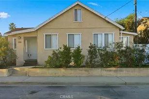 2005 Phelan Ln, Redondo Beach, CA 90278 - Photo 2
