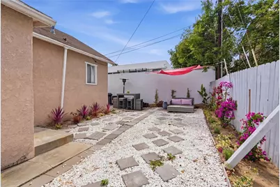 2005 Phelan Lane, Redondo Beach, CA 90278 - Photo 32