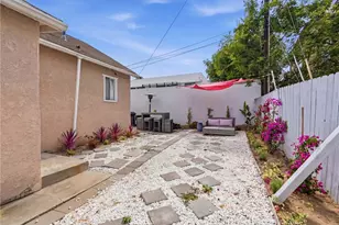 2005 Phelan Ln, Redondo Beach, CA 90278 - Photo 32