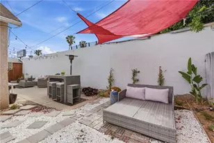2005 Phelan Ln, Redondo Beach, CA 90278 - Photo 22