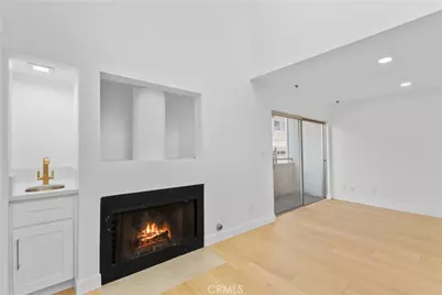 6036 Hazelhurst #C, North Hollywood, CA 91606 - Photo 14