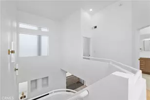 6036 Hazelhurst, North Hollywood, CA 91606 - Photo 28