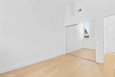 6036 Hazelhurst #C, North Hollywood, CA 91606 - Photo 38