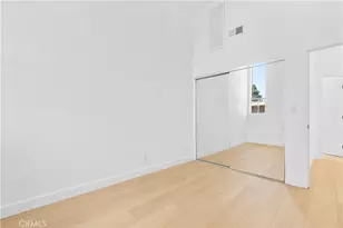 6036 Hazelhurst, North Hollywood, CA 91606 - Photo 38