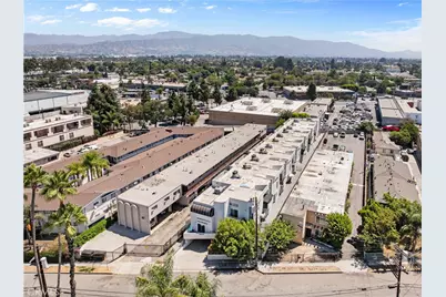 6036 Hazelhurst #C, North Hollywood, CA 91606 - Photo 42