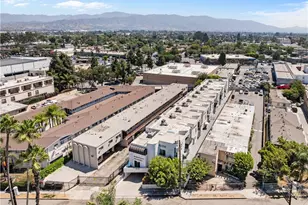 6036 Hazelhurst, North Hollywood, CA 91606 - Photo 42