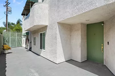 6036 Hazelhurst #C, North Hollywood, CA 91606 - Photo 6