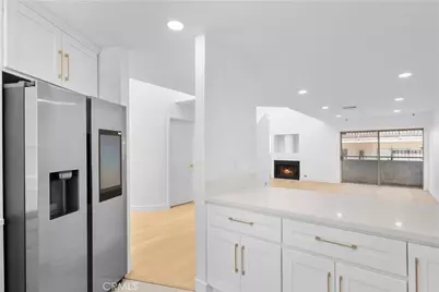 6036 Hazelhurst #C, North Hollywood, CA 91606 - Photo 20