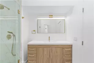 6036 Hazelhurst, North Hollywood, CA 91606 - Photo 36