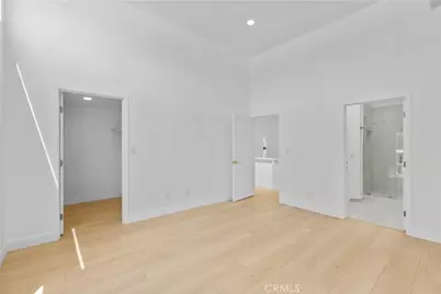 6036 Hazelhurst #C, North Hollywood, CA 91606 - Photo 32