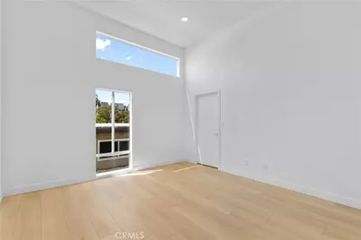 6036 Hazelhurst #C, North Hollywood, CA 91606 - Photo 30
