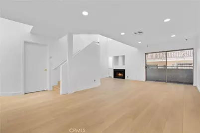 6036 Hazelhurst #C, North Hollywood, CA 91606 - Photo 10
