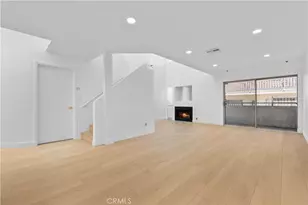 6036 Hazelhurst, North Hollywood, CA 91606 - Photo 10