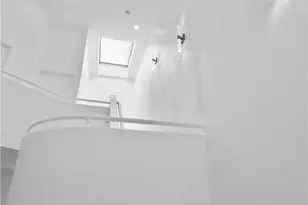 6036 Hazelhurst, North Hollywood, CA 91606 - Photo 26