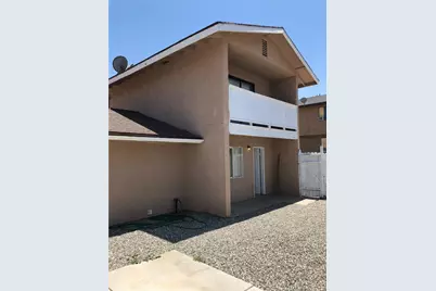 21201 Golden Hills, Tehachapi, CA 93561 - Photo 6