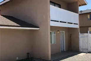 21201 Golden Hills, Tehachapi, CA 93561 - Photo 6