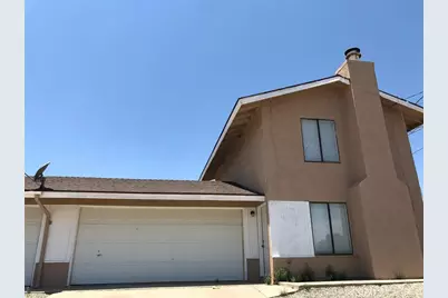 21201 Golden Hills, Tehachapi, CA 93561 - Photo 2