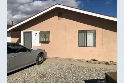 21201 Golden Hills, Tehachapi, CA 93561 - Photo 12
