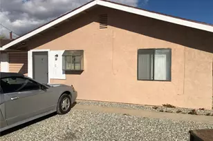 21201 Golden Hills, Tehachapi, CA 93561 - Photo 12